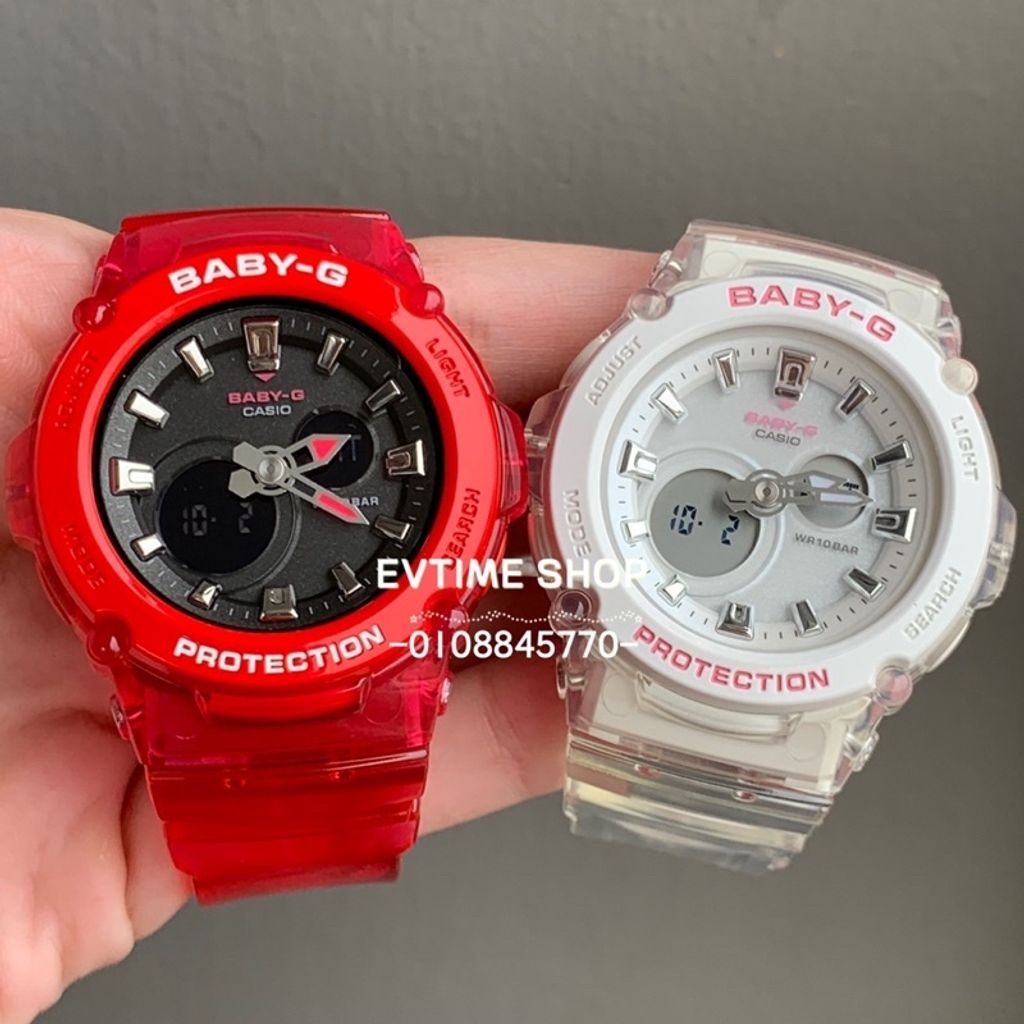 42c95fe2a8202643b71467101952ca3d