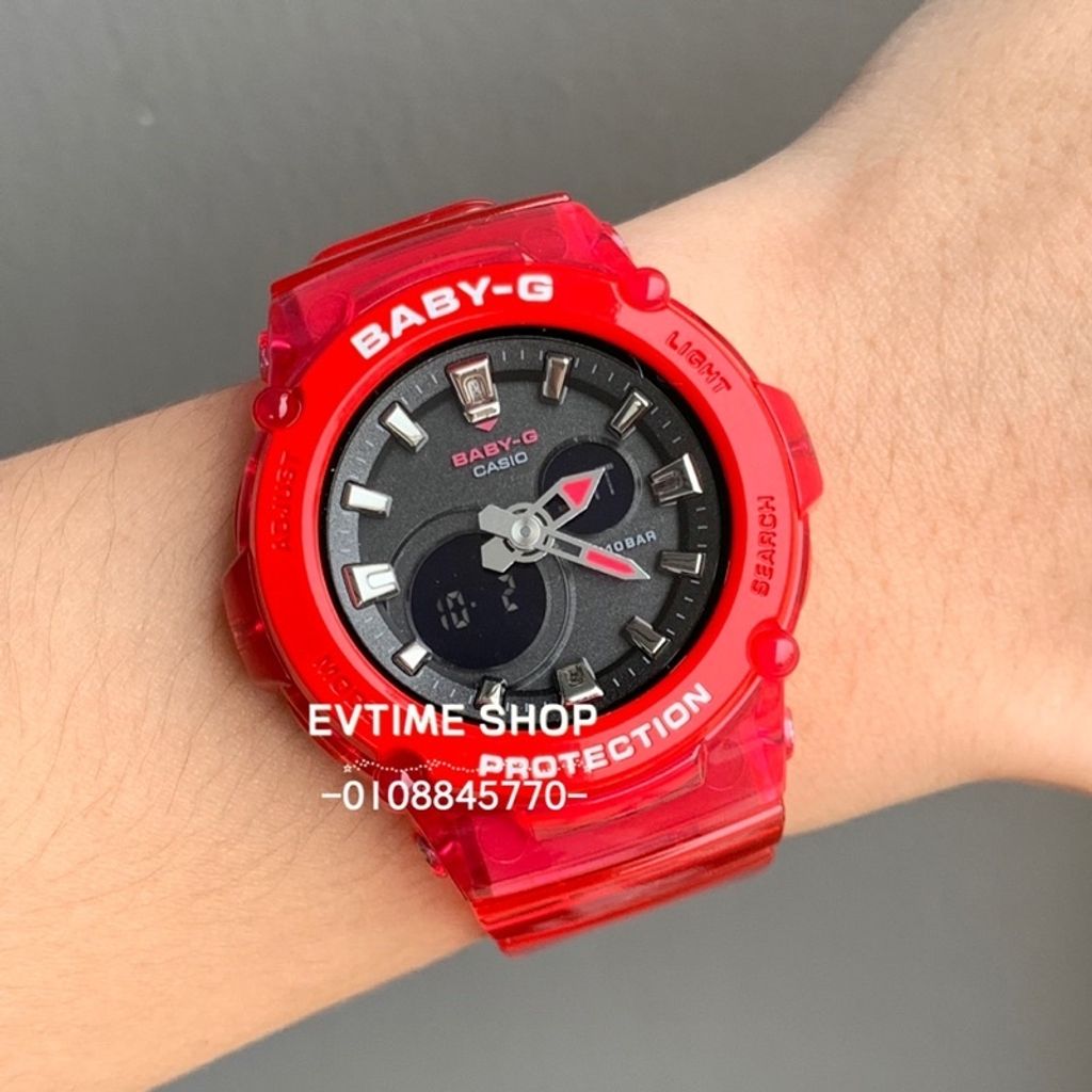 0af056352dc371841a6d64382365876b
