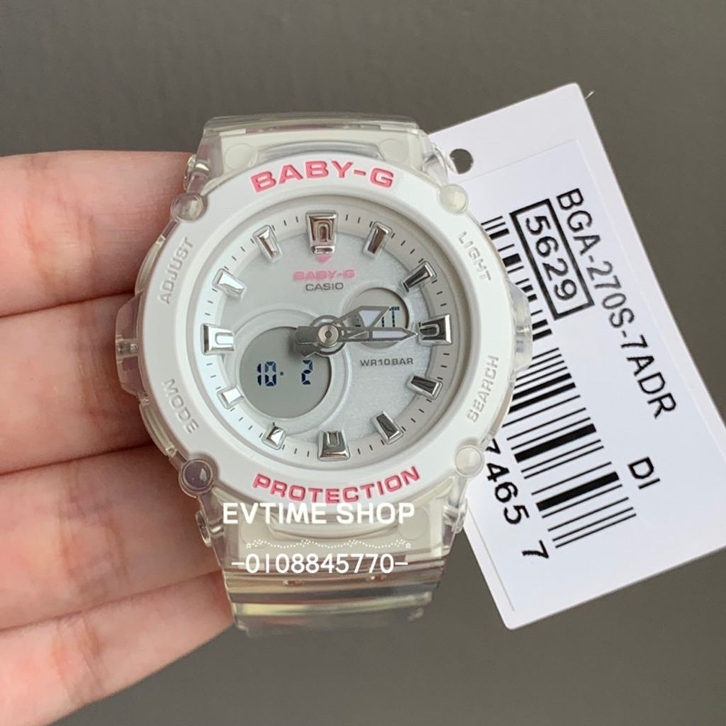 e80be06b6029179ca0d7c28c77ba39cf