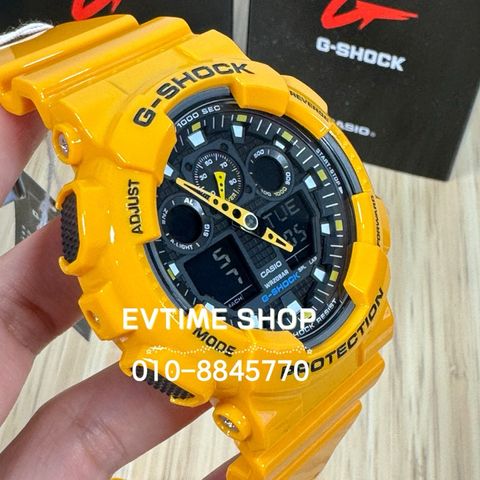 my-11134207-7r98z-lvddwf4wvg587e