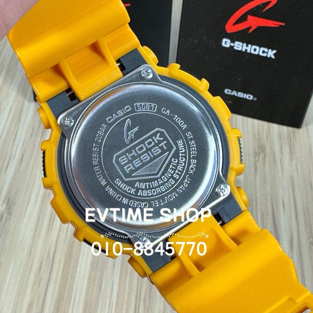 my-11134207-7r98w-lvddwf56v1j0fc