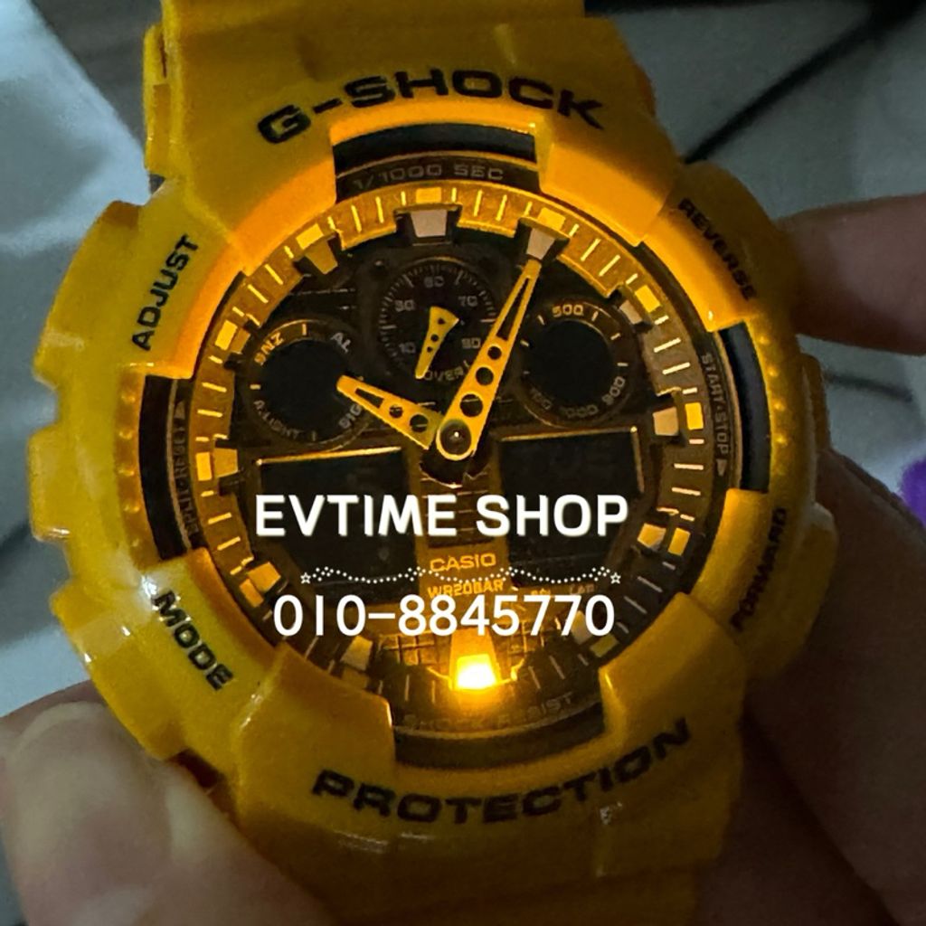 my-11134207-7r98p-lvddwf74s76pc4