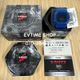 DW-5600SB-2DR