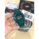 DW-5600SB-3DR