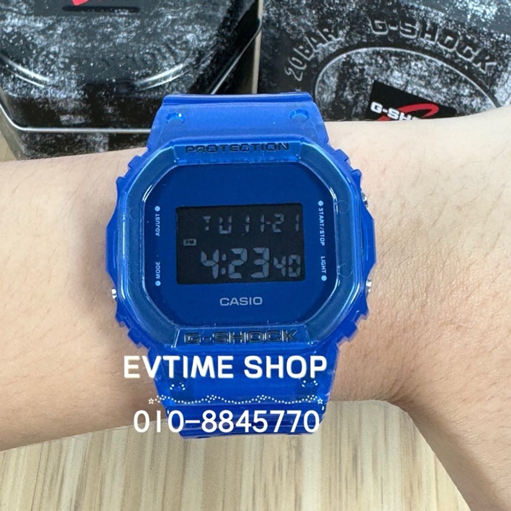 my-11134207-7r98r-lpgtaqaegea9c1