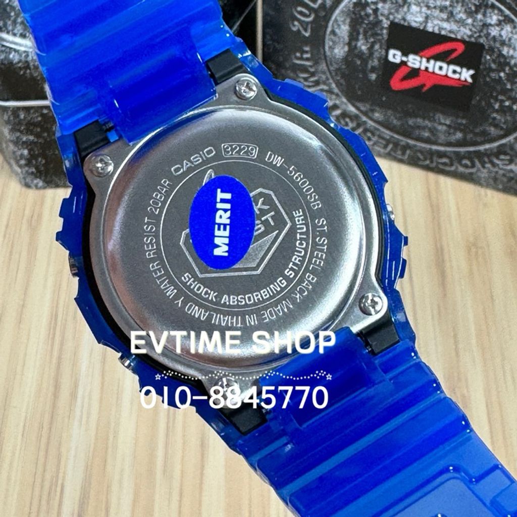 my-11134207-7r98v-lpgtaqaehsup8e