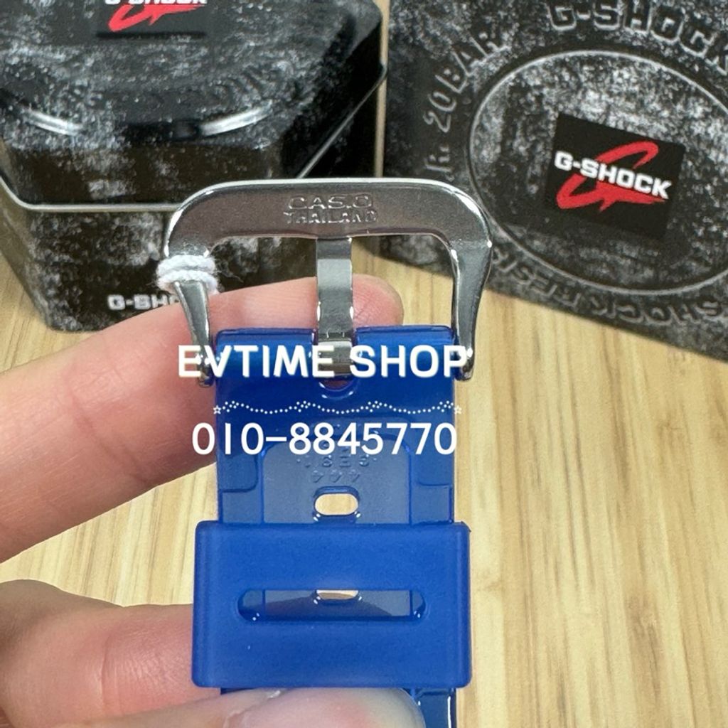 my-11134207-7r98r-lpgtaqaygzvef4