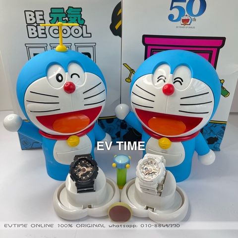 35eeb35d15604b78ce9d1ad5a64d351d