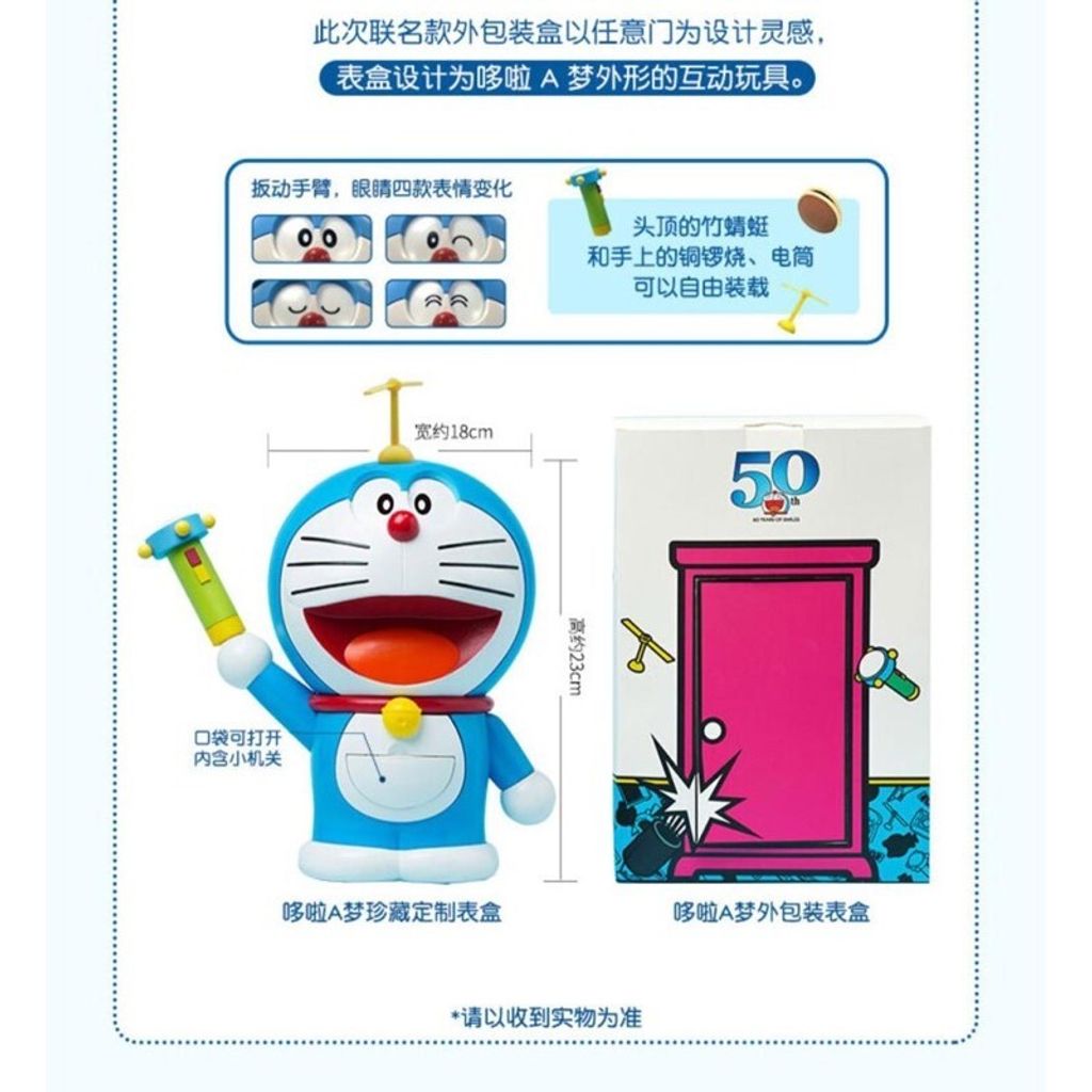 4b072e86adca6eada9e093fd341e6b2f