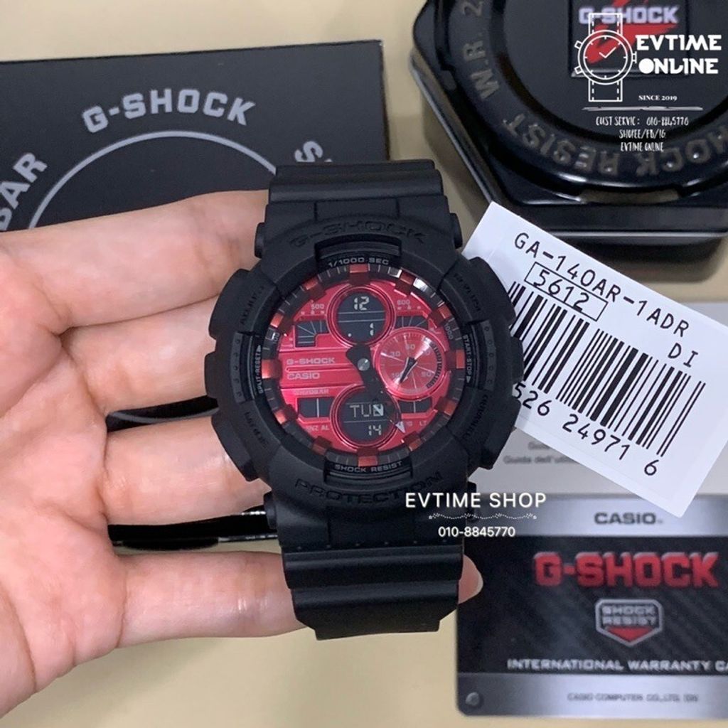 fed0f1c7548eb850c7932fd57266d626