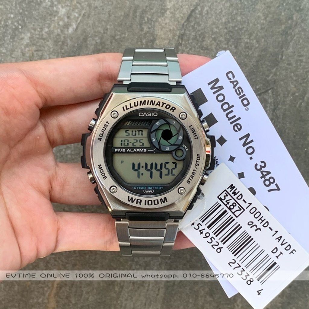 96918ac55efaac4c2aa277c3753092c1