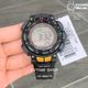 PRG-240-1DR