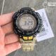 PRG-240-5DR