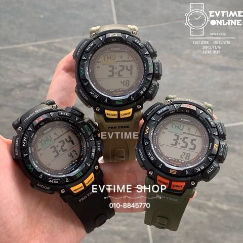 f627fd54ec617d76561920f1bedb310c