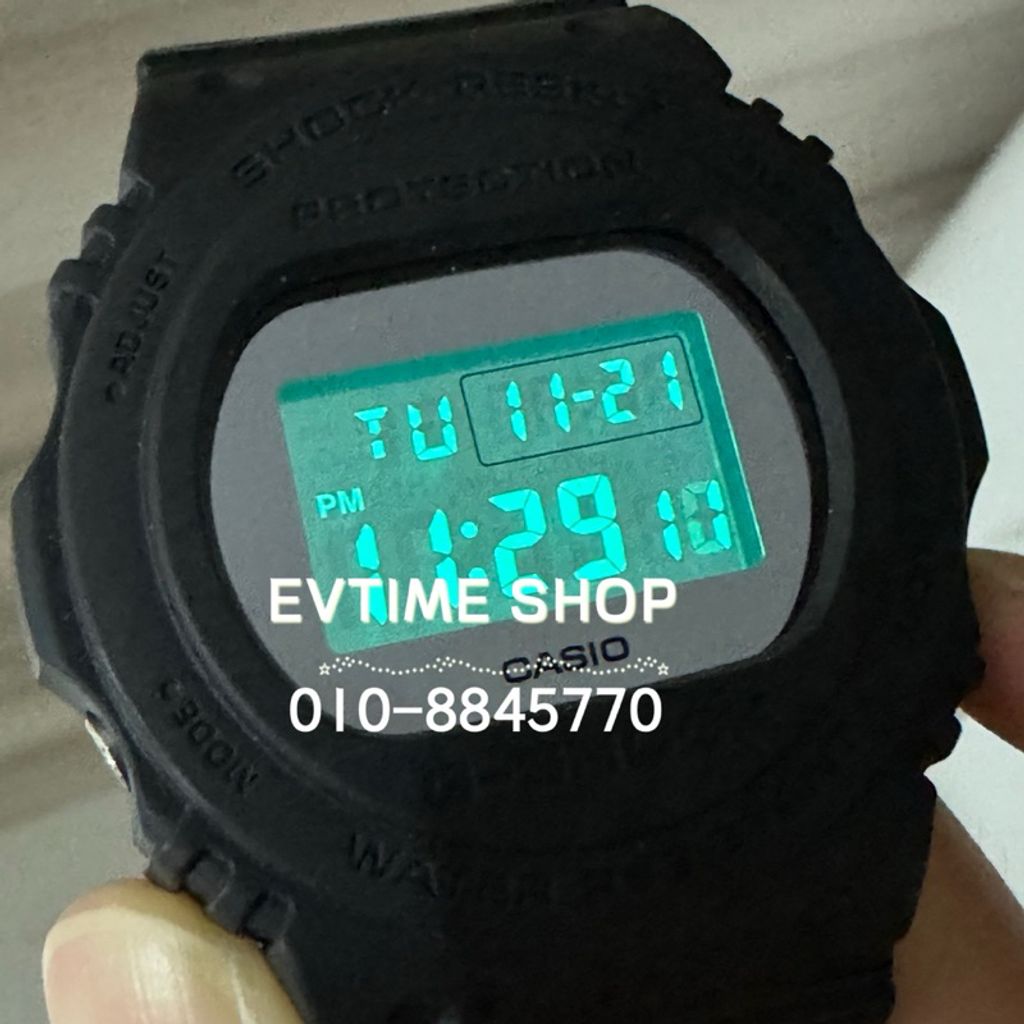 my-11134207-7r98q-loil4179dro606