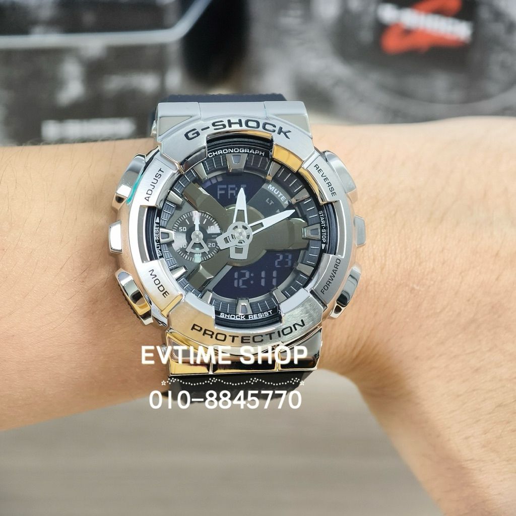 my-11134207-820la-mjcnxs6rv6yucc