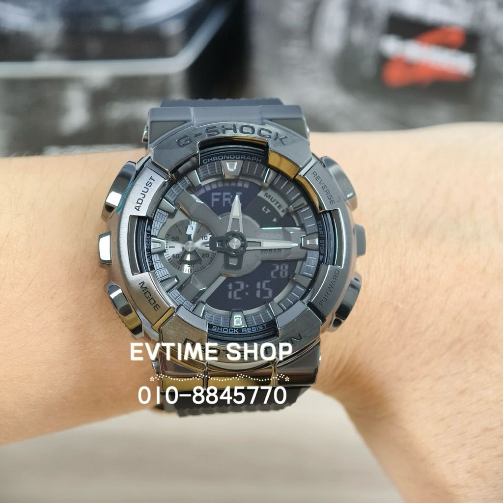 my-11134207-820l9-mjcnxs7y794y57