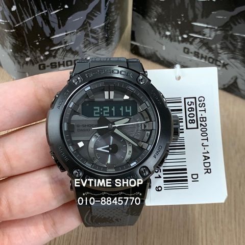 f191c86a4dc312115e1daa55ab0d6cfe