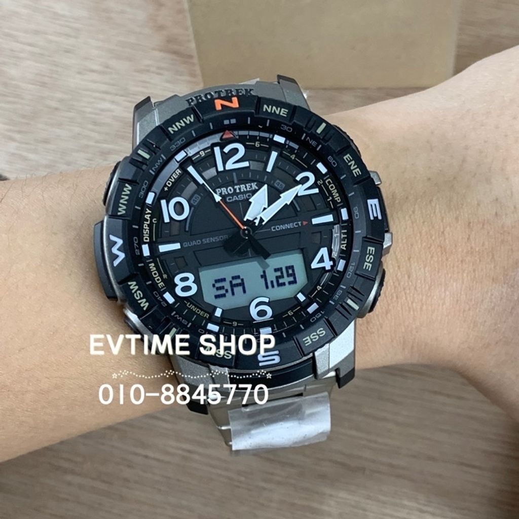 615d782d235c8d8658dde4721a81b820