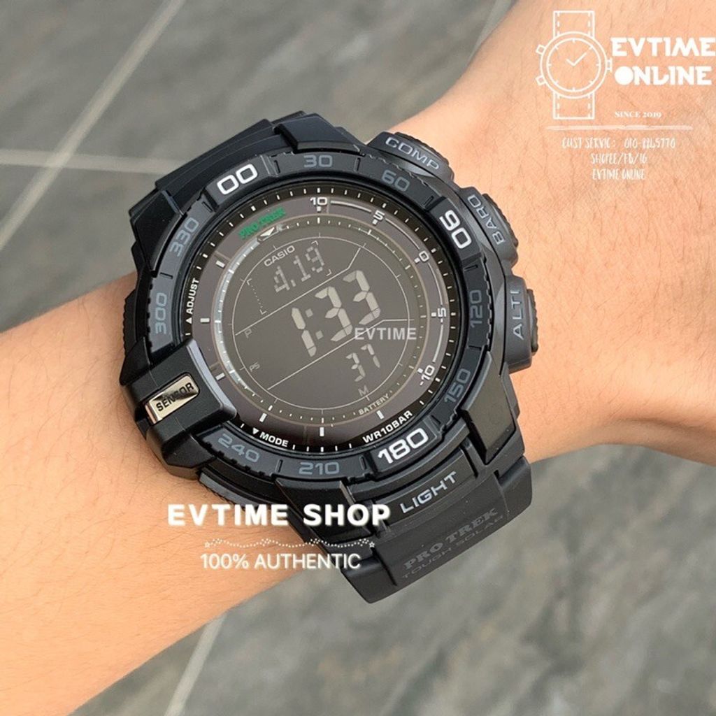 cb789da4bc93f484932ef1eaf25c5c82