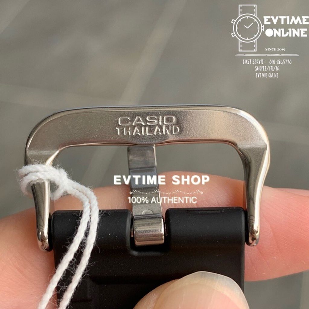 328a26e37d8816474ac56ed8f27b76ea