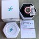 BGA-270-1ADR