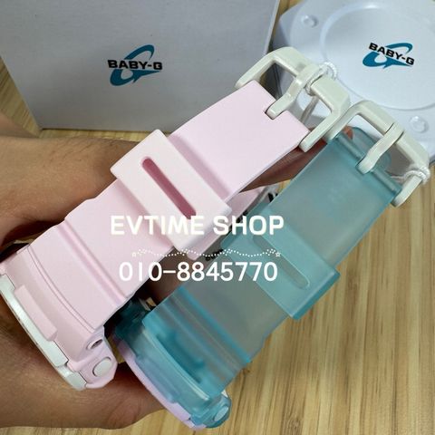 my-11134207-7r992-lon13b6x8dz28b