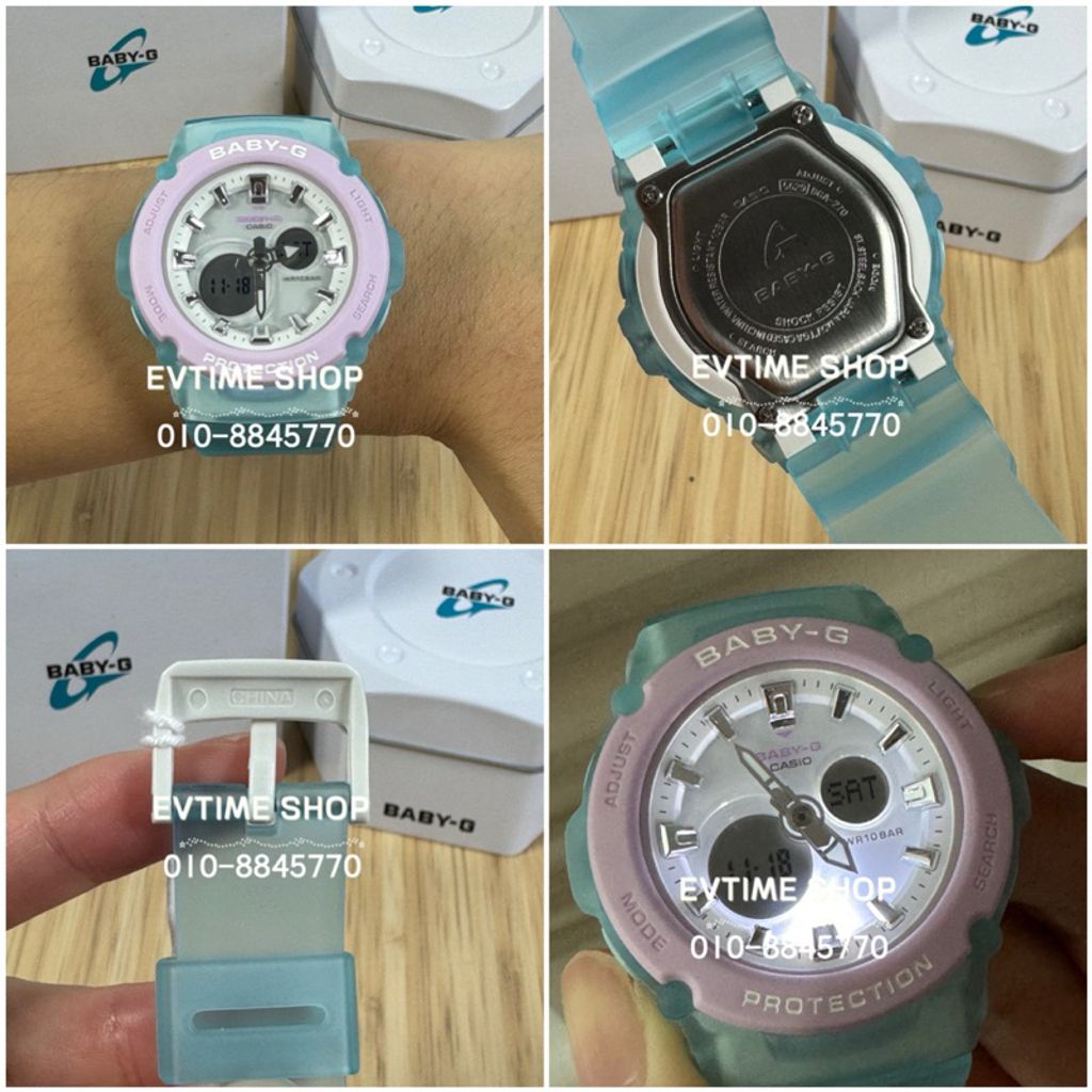 my-11134207-7r98y-lon2fyaapw2ic8