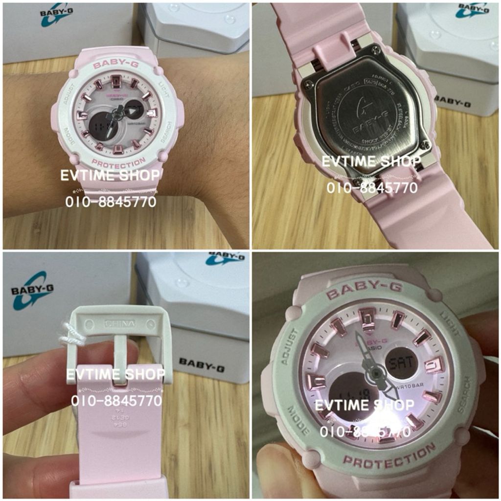 my-11134207-7r990-lon2mh0772ymdc