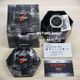 GM-2100BM-1ADR