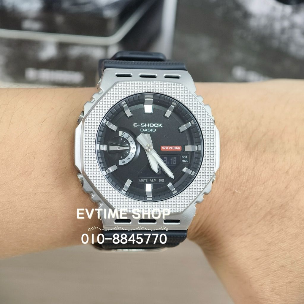 my-11134207-820la-mme1et51qhhfb7