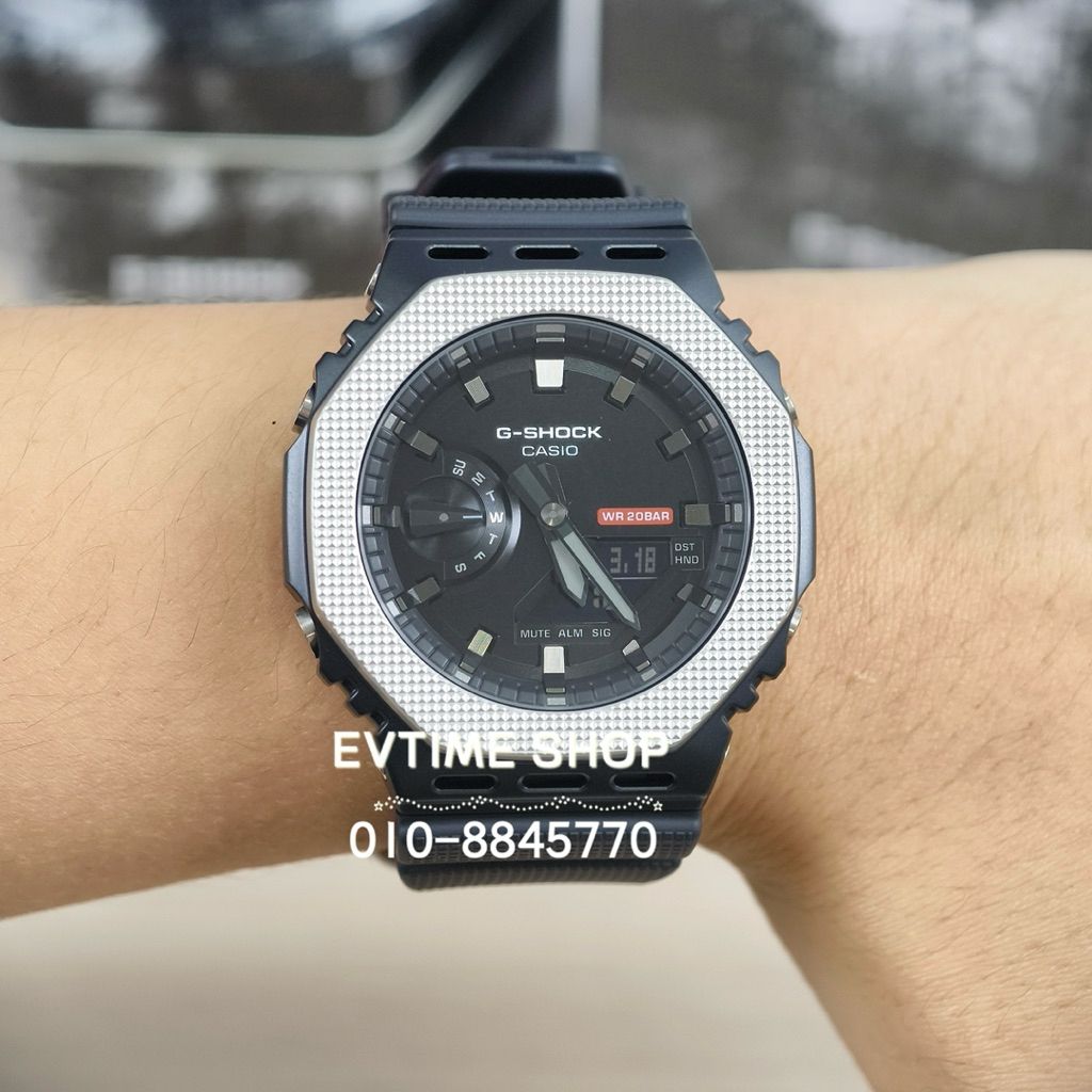 my-11134207-820l7-mme1et6kblzc6e