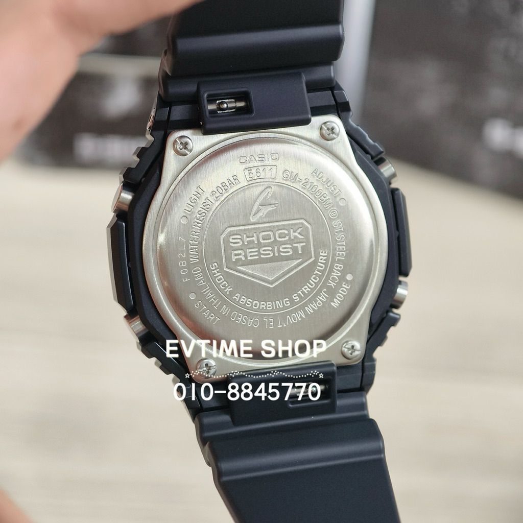 my-11134207-820lf-mme1et8sckqw71