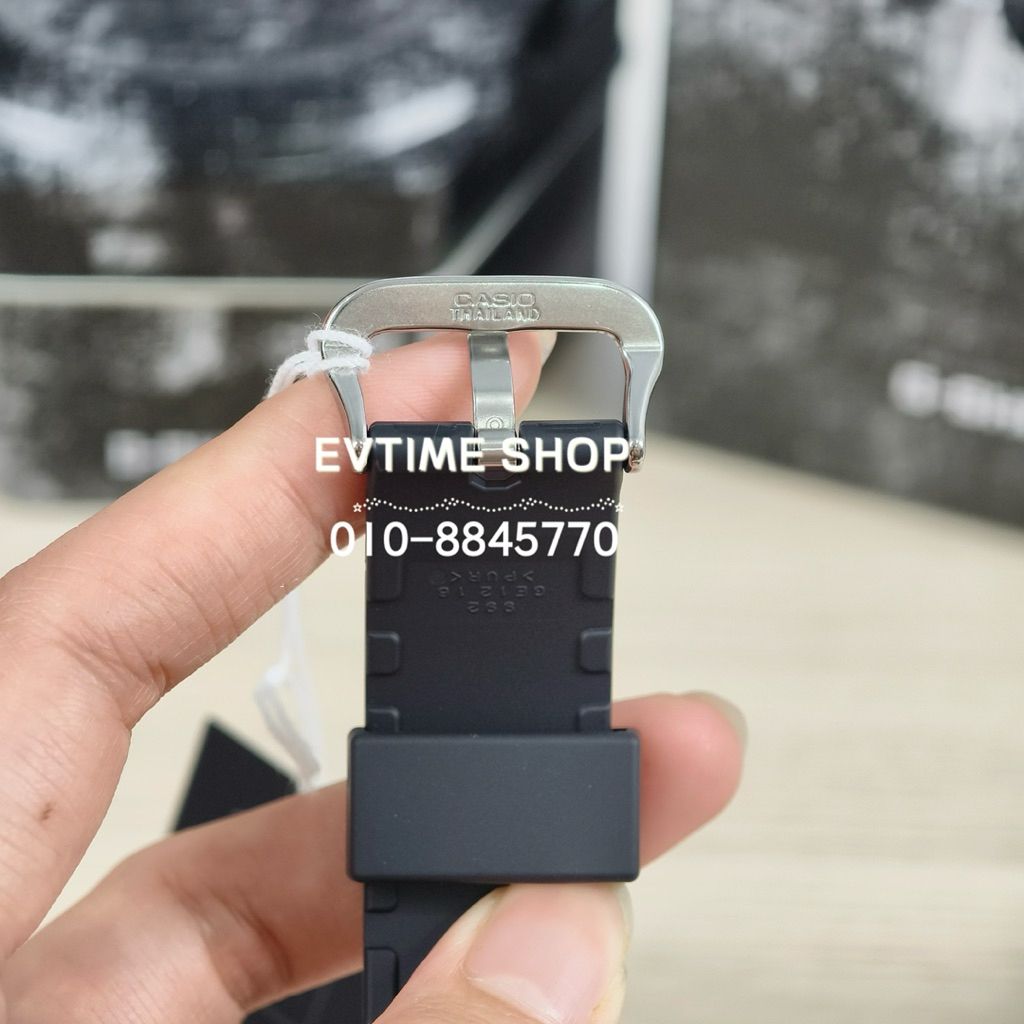 my-11134207-820l6-mme1et8x2jgvf1