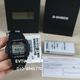 GW-M5610U-1JF