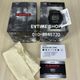 GW-M5610U-1ER
