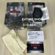 GW-M5610U-1BER