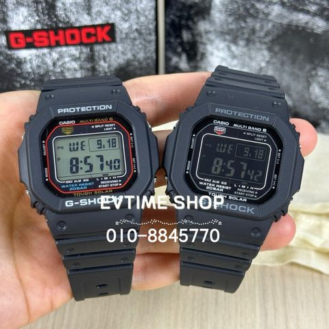 my-11134207-7rask-m26rgr3s84vxe6
