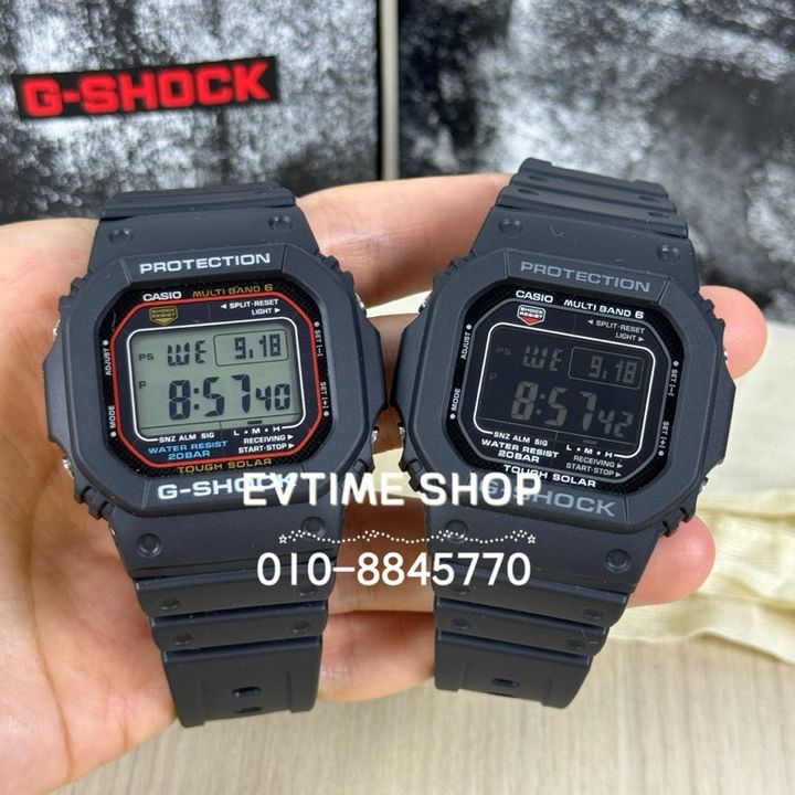 my-11134207-7rask-m26rgr3s84vxe6