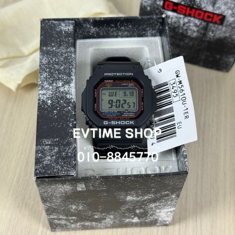 my-11134207-7rasd-m26rj7ksu27x57