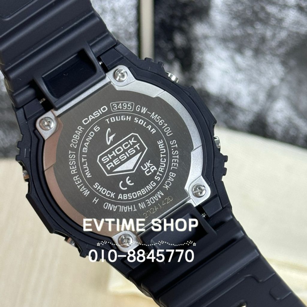 my-11134207-7rasi-m26rgr3t31dp06