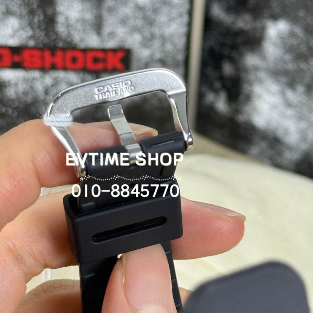 my-11134207-7rasd-m26rgr42hkbja8