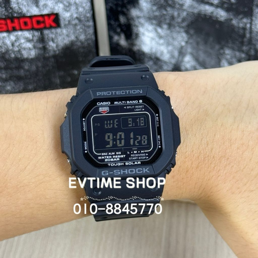 my-11134207-7rask-m26rgr432mu700