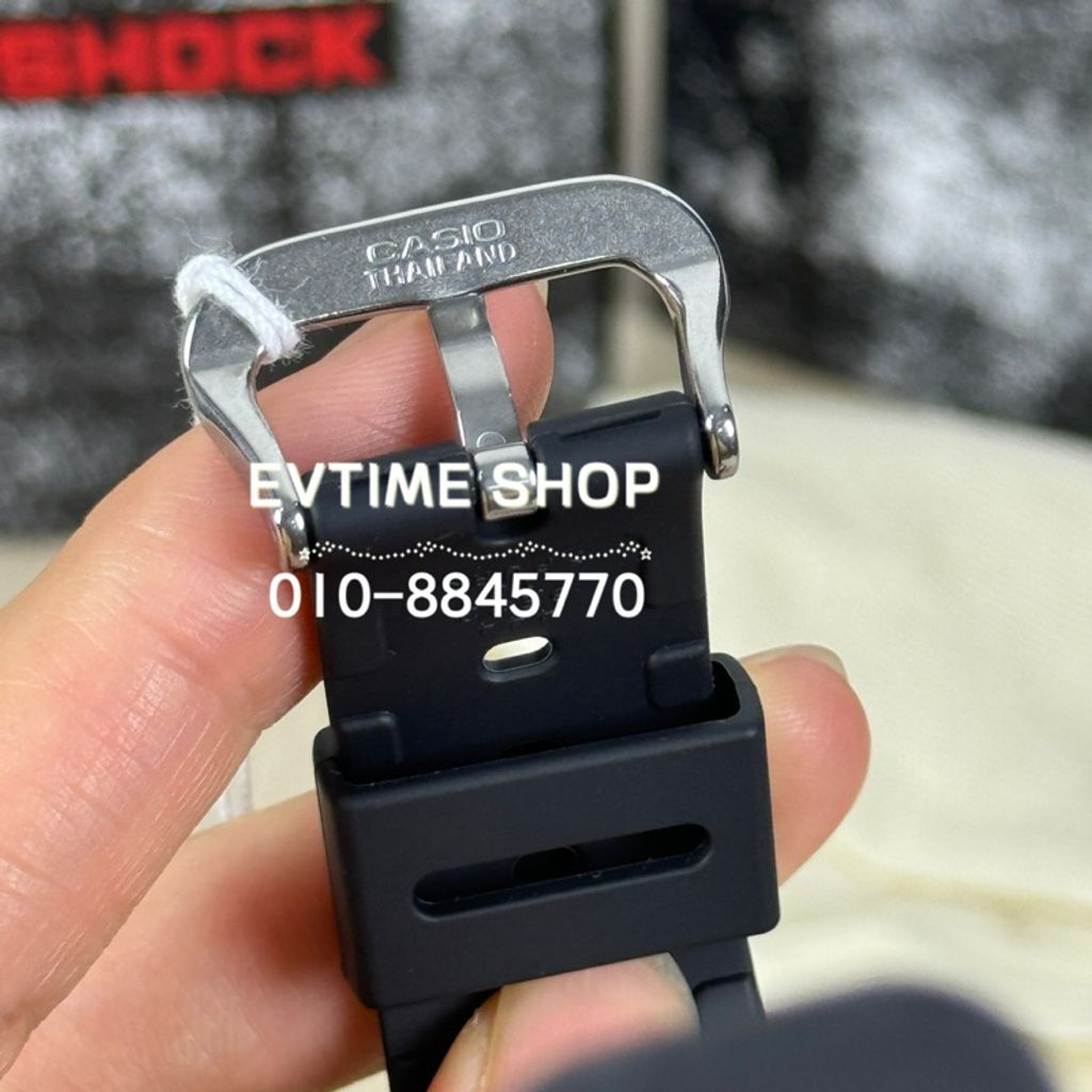 my-11134207-7rase-m26rj7ksr95r36