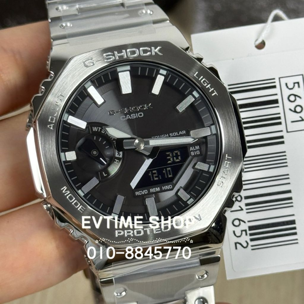 my-11134207-7rasm-m58jd81dvk2b17