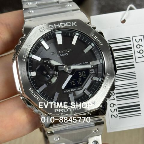 my-11134207-7rasm-m58jd81dvk2b17
