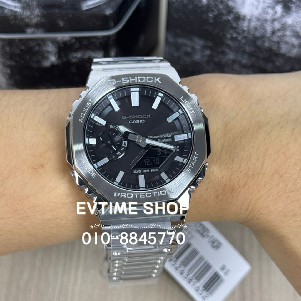 my-11134207-7rask-m58jd81drch7d0