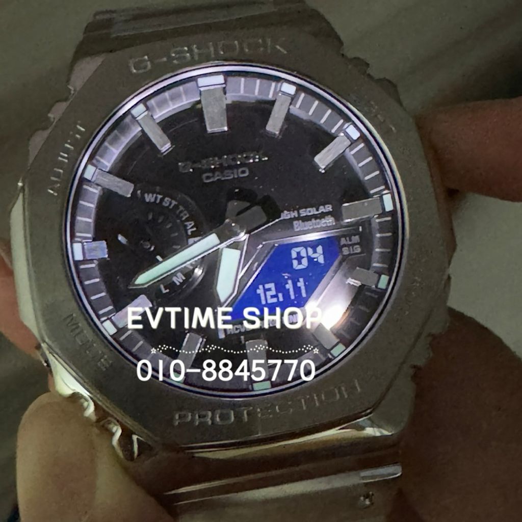my-11134207-7rasg-m58jd81du5hv4d