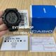 AE-1500WH-1AVDF BLCK
