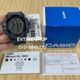 AE-1500WH-2AVDF BLUE